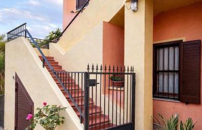 Casa Lucia vicino al mare - Foto 5