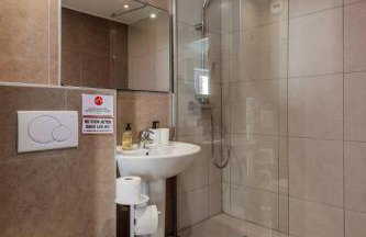 Résidence Château d'Acotz - Appartements avec piscine à 300m des Plages & Océan - Photo 156