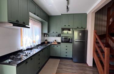 Le Cottage - Foto 40