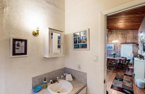 S.S. Rose Haven - Foto 11