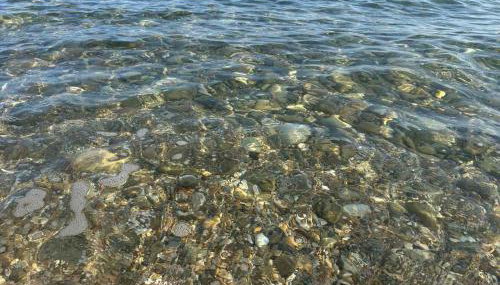 Villa DorinDa Greece - Foto 5