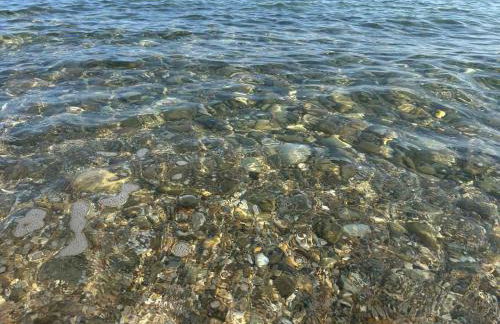 Villa DorinDa Greece - Foto 5