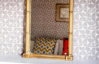 Oak Barn - Sleeps 3, Sweffling, near #Sizewell #Aldeburgh #Saxmundham - Managed by Aldeburgh Coastal Cottages - Foto 17