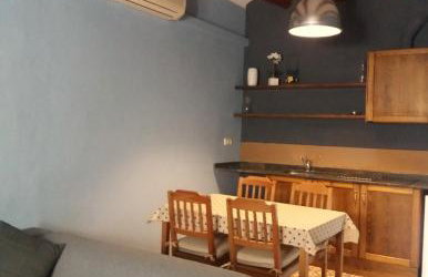 Apartaments Falset - Foto 10