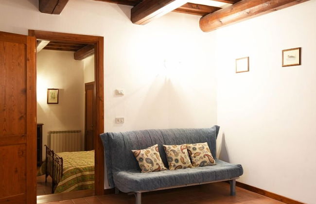 Agriturismo Miralduolo - Photo 40