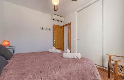 Villa Mica - Foto 16