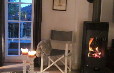 "Liebes Lottchen" - Foto 6