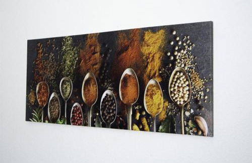 Weinstube Ferienwohnungen Johann Benzschawel - Foto 18