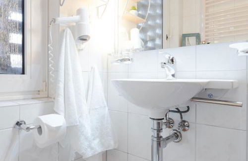 Haus Schwanensee Maritimes Ferienappartement am Plöner See - Foto 14