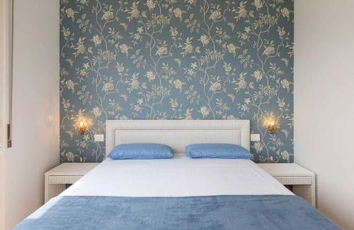 Lovely home with amazing lake views! - Casa Laura - Foto 32