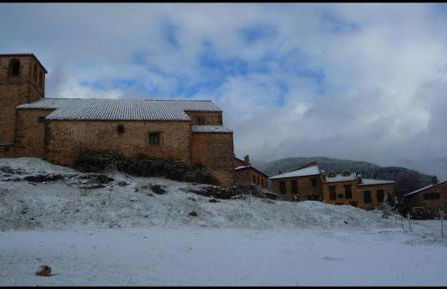 Torre Blanca - Foto 30