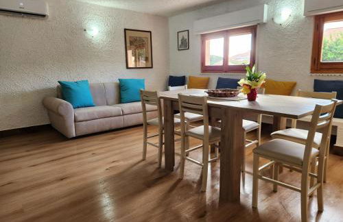 Casa MedeFaby - Foto 26