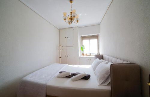 Awesome apartment center Valencia - Photo 28