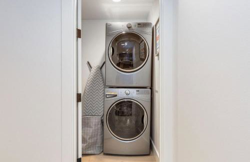 BELL115*: Bellevue Splendor - Foto 77