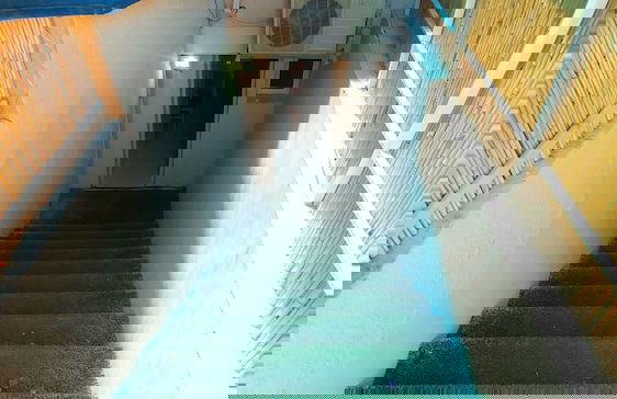 City Suites - Foto 72