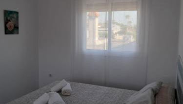 Casa las ventanas - Foto 5