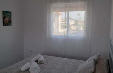 Casa las ventanas - Photo 5