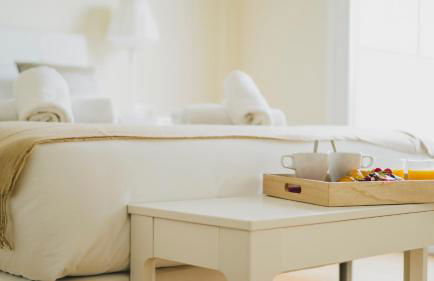 HQ Rooms Apartments San Vicente - Foto 67