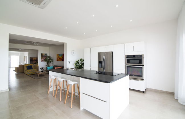 Cupecoy Beach Club - Foto 45