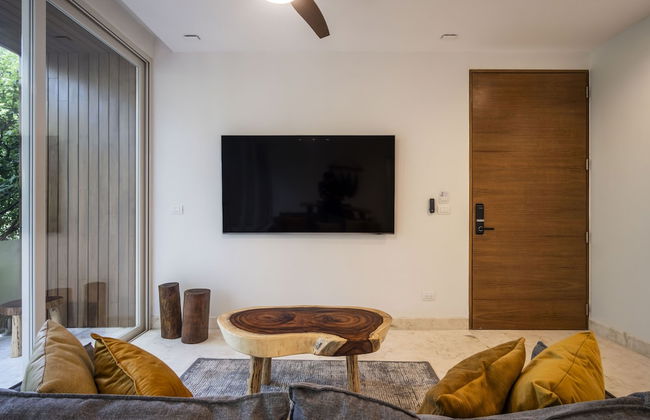 Vita Tulum - Photo 21