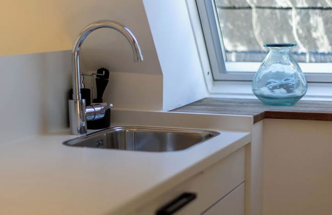 Wertschätzer I - Karlstr. - Foto 36