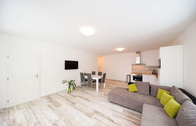 Benecko Lbz170 in Benecko - Photo 12