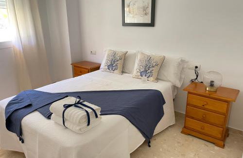 La casa de María - Foto 10