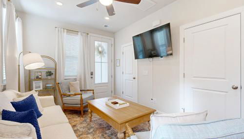 Mini Manor off Meeting - Foto 5