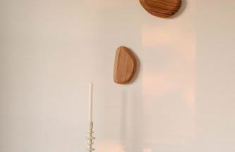 maison du soleil - Foto 43