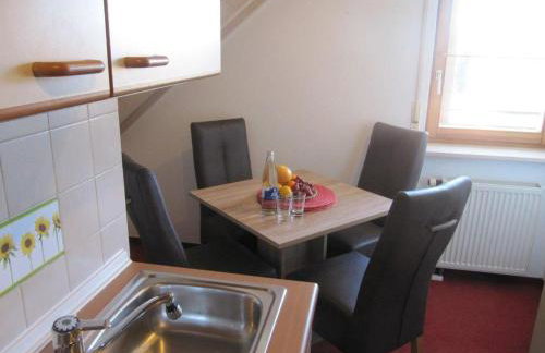 Pension Sonnengrund - Foto 31