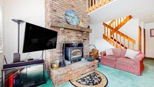 A Very Vermont Vacation - Foto 2