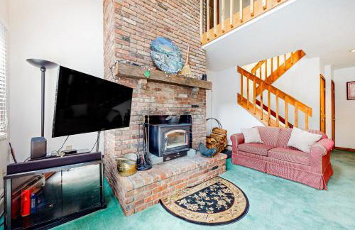 A Very Vermont Vacation - Foto 2