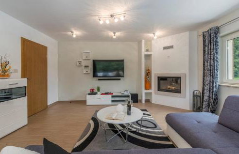 Villa Karmen - Photo 45