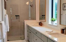 BRAND NEW - 4BD3BTH - Lely Resort - Heated Pool - Players Club Included - Min 2 Week Stay - Foto 9