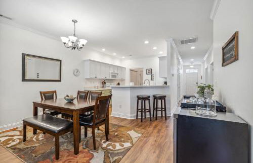 Birdies & Beaches - Foto 7