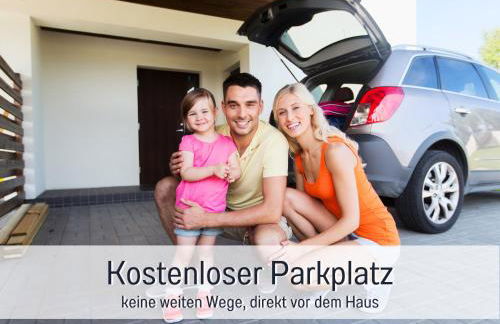 Bauernhof Finkel - Ferienwohnungen mit Balkon - Bergsicht - Traktor mitfahren - Tiere streicheln - entspannter Familienurlaub - zentrale Lage nahe Oberstdorf - Photo 78