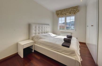 Costacabana - Villa Beyonce - Photo 3