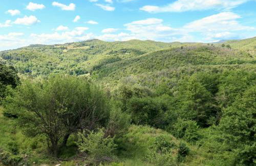 Holiday Home La Volte by Interhome - Foto 38