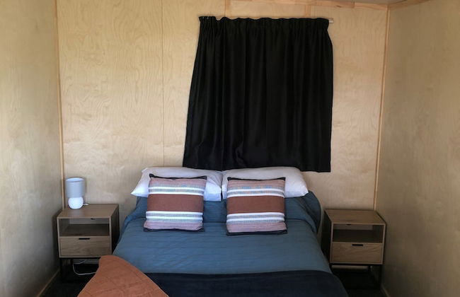 South Brighton Holiday Park - Foto 30