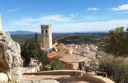 Casa Geminis I - Photo 38