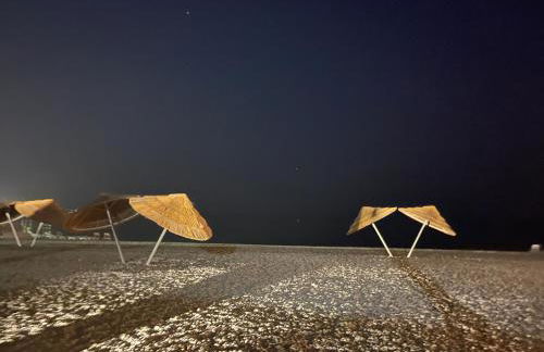 VILLENEUVE LOUBET PLAGE- Entre NICE et CANNES - Foto 74