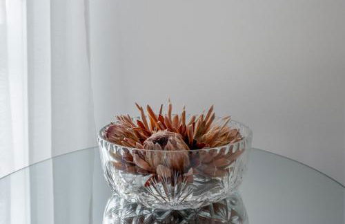 VILLA LEONARDO - Foto 11