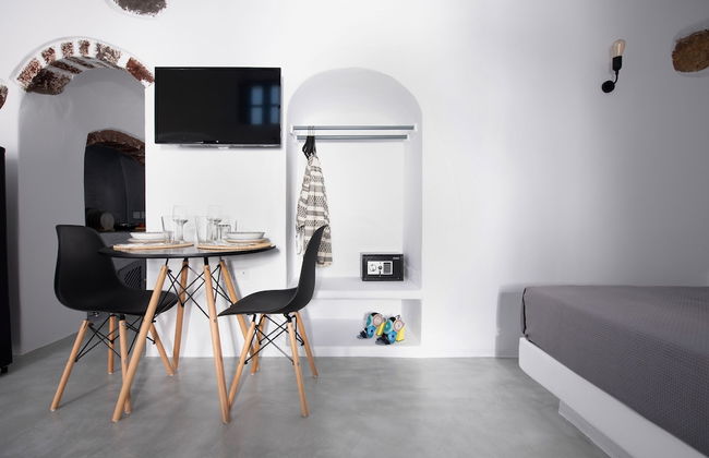 Noelia Suites - Foto 14