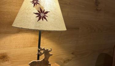 La Coccinella vacation home - Foto 4