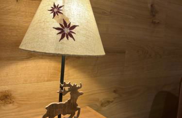 La Coccinella vacation home - Foto 3