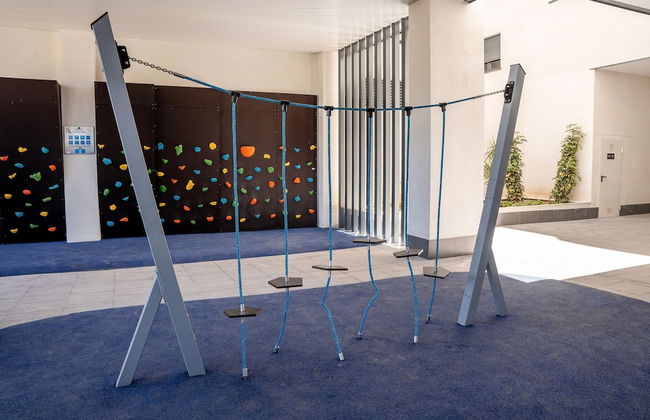 Mijas Easy Flat With Pool - Ref 251 - Foto 16