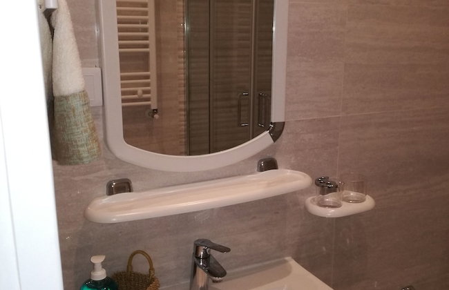 Stylish Loft in the heart of la Marsa - Foto 12