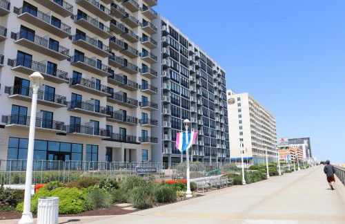 Beach Luxury Oceanfront - Foto 79