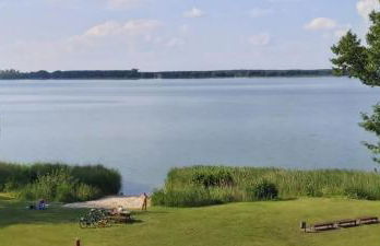 de lüt Ferienhof Jameln - Foto 44