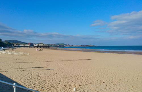 Pine Lodge - Foto 64